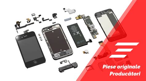 ELECTRONICS SUPORT DIVISION .